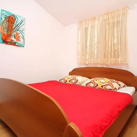 Daire - Perna 4541g *